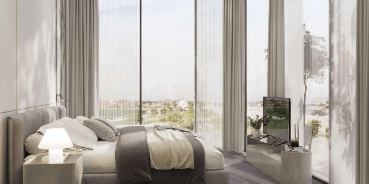 Interstellar%20Tower - 1