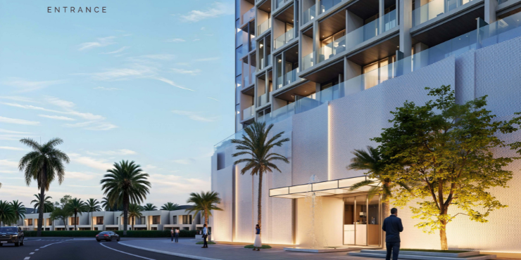 Island%20Heights - 5