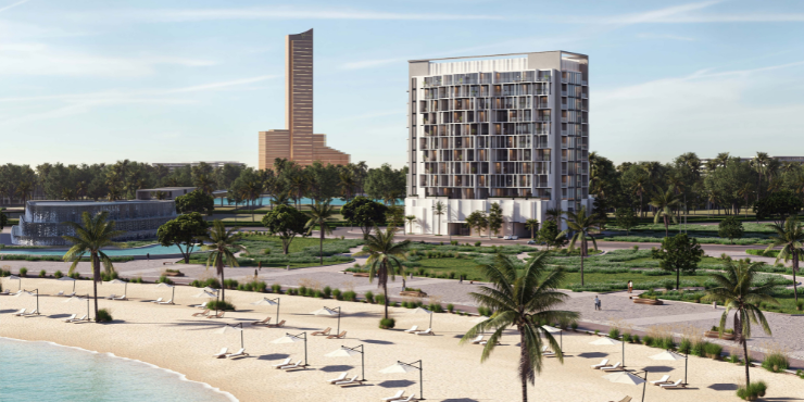 Island%20Heights - 4