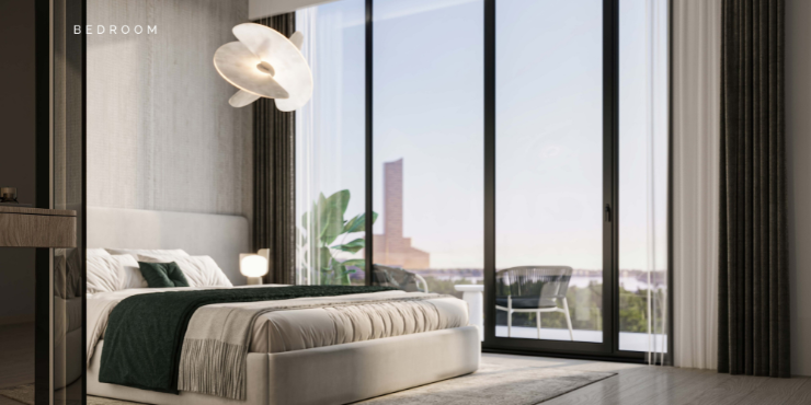 Island%20Heights - 3