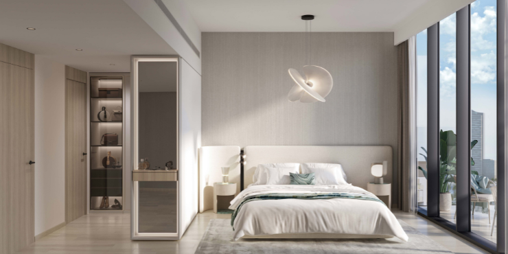 Island%20Heights - 2