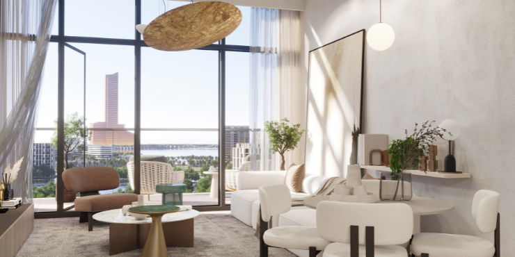 Island%20Heights - 1