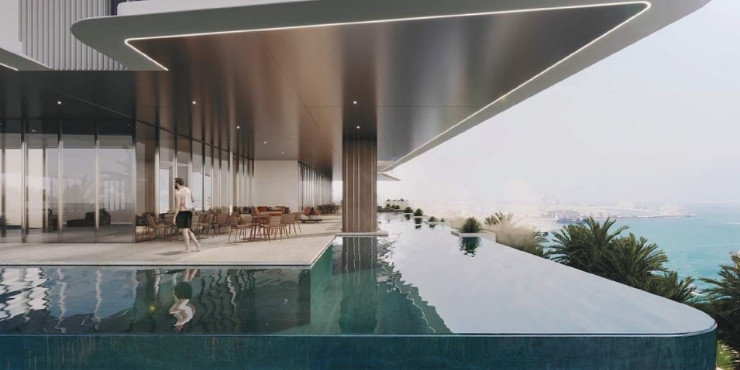 Isolana%20Residences - 5