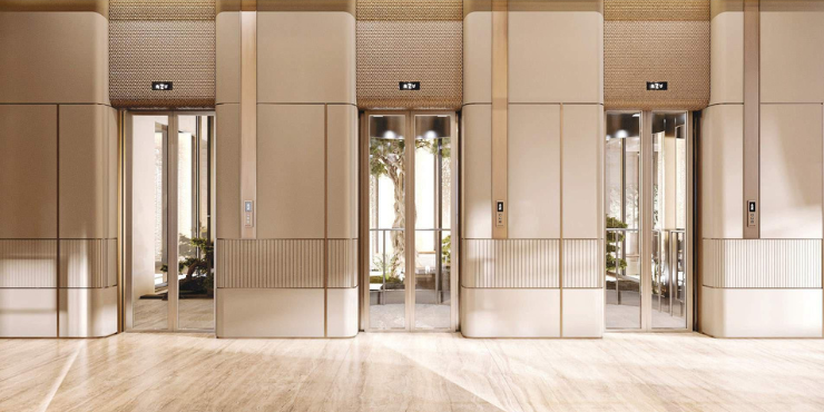 Isolana%20Residences - 2