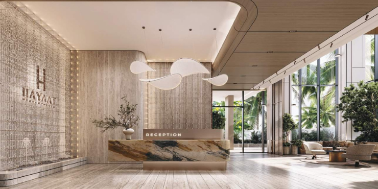 Isolana%20Residences - 1