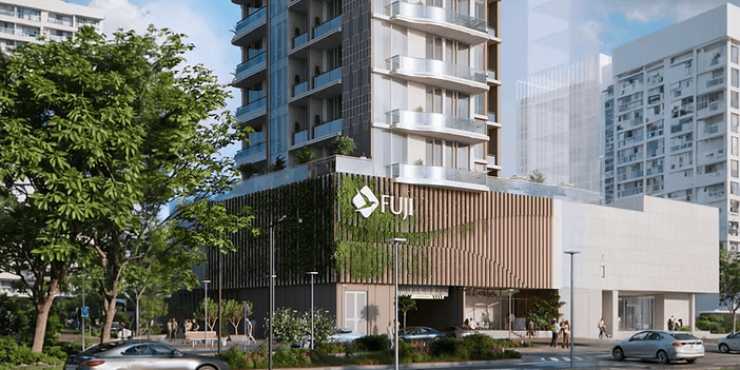 Izumi%20Residence - 5