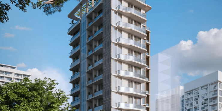 Izumi%20Residence - 4