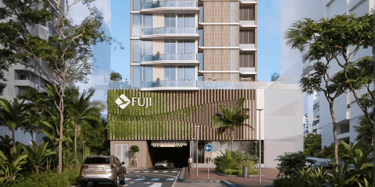 Izumi%20Residence - 3