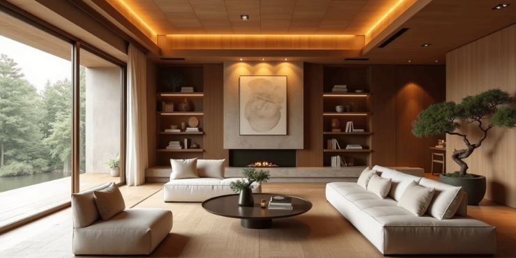 Izumi%20Residence - 1