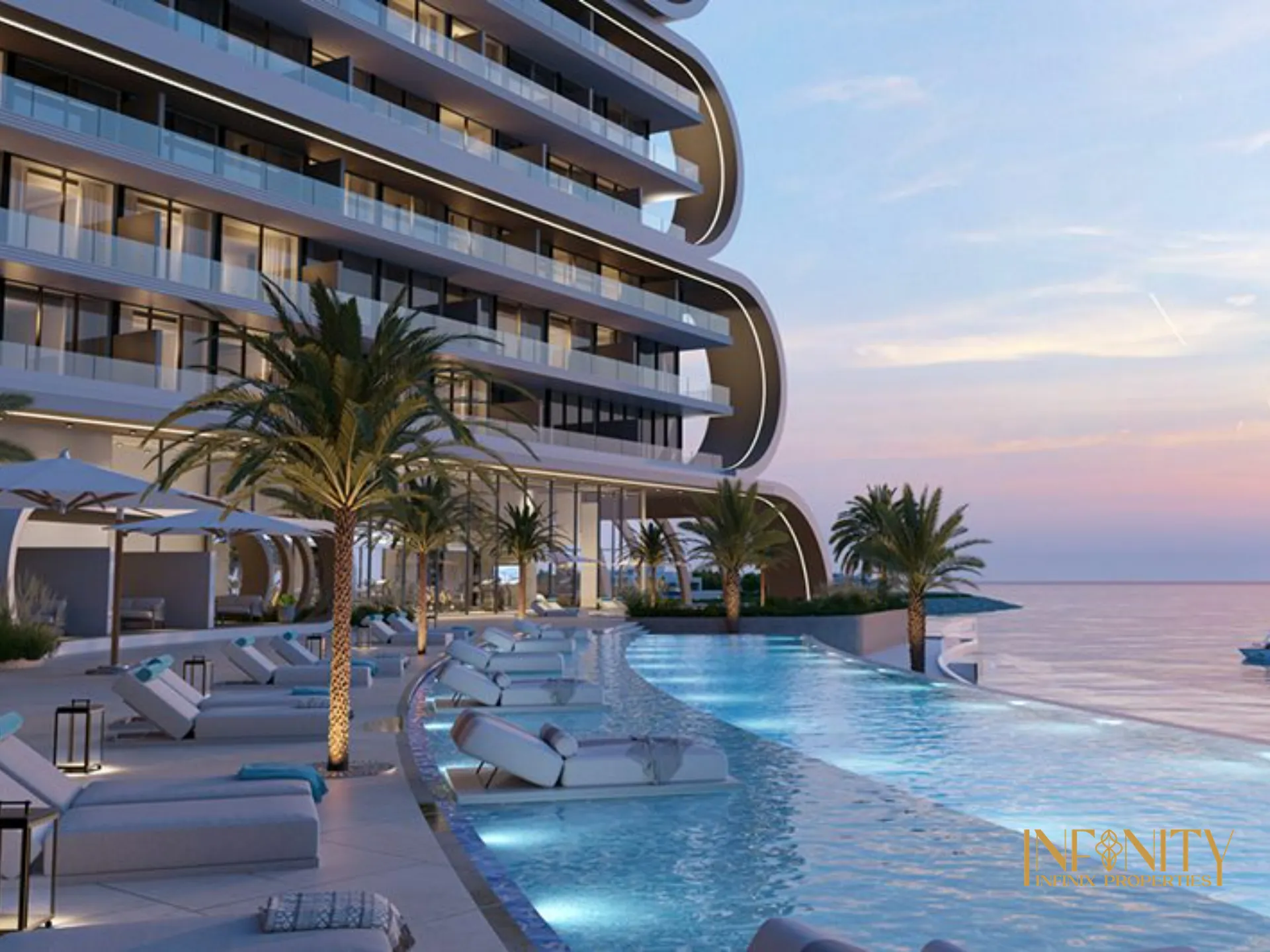 JW%20Marriott%20Residences%20at%20Al-Marjan%20Island%20by%20WOW%20Resorts - 1