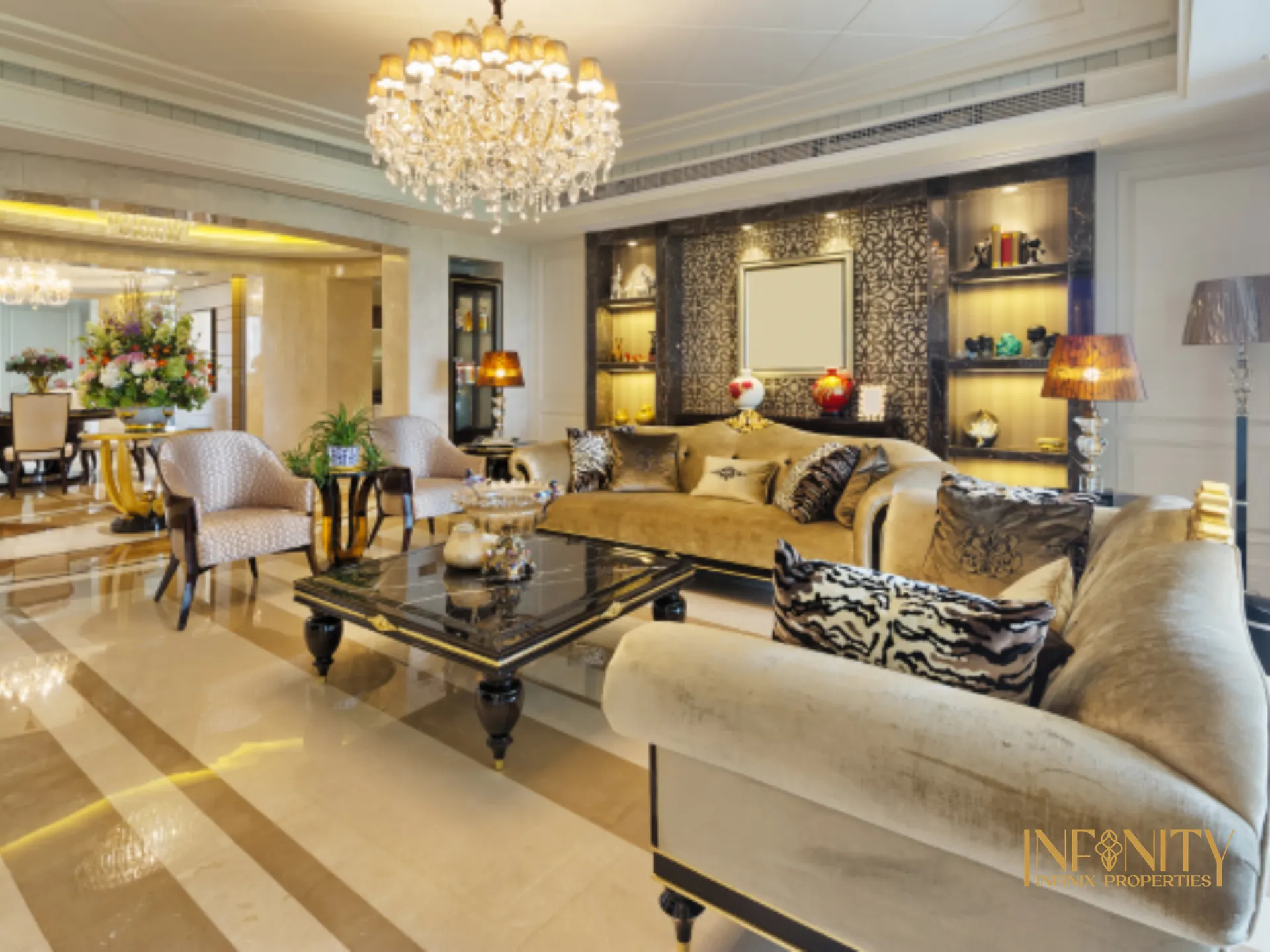 JW%20Marriott%20Residences%20at%20Al-Marjan%20Island%20by%20WOW%20Resorts - 4