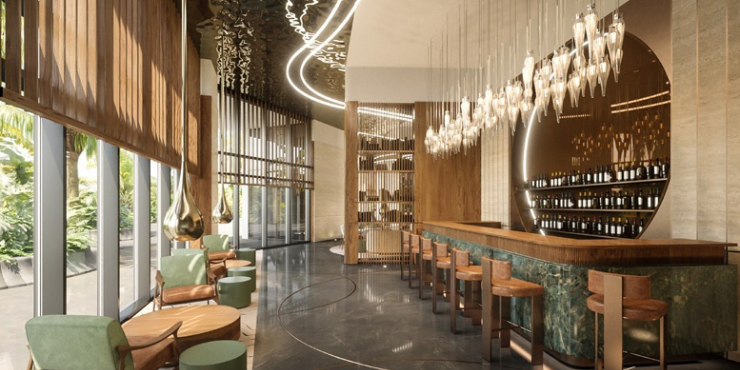 JW%20Marriott%20Residences - 2