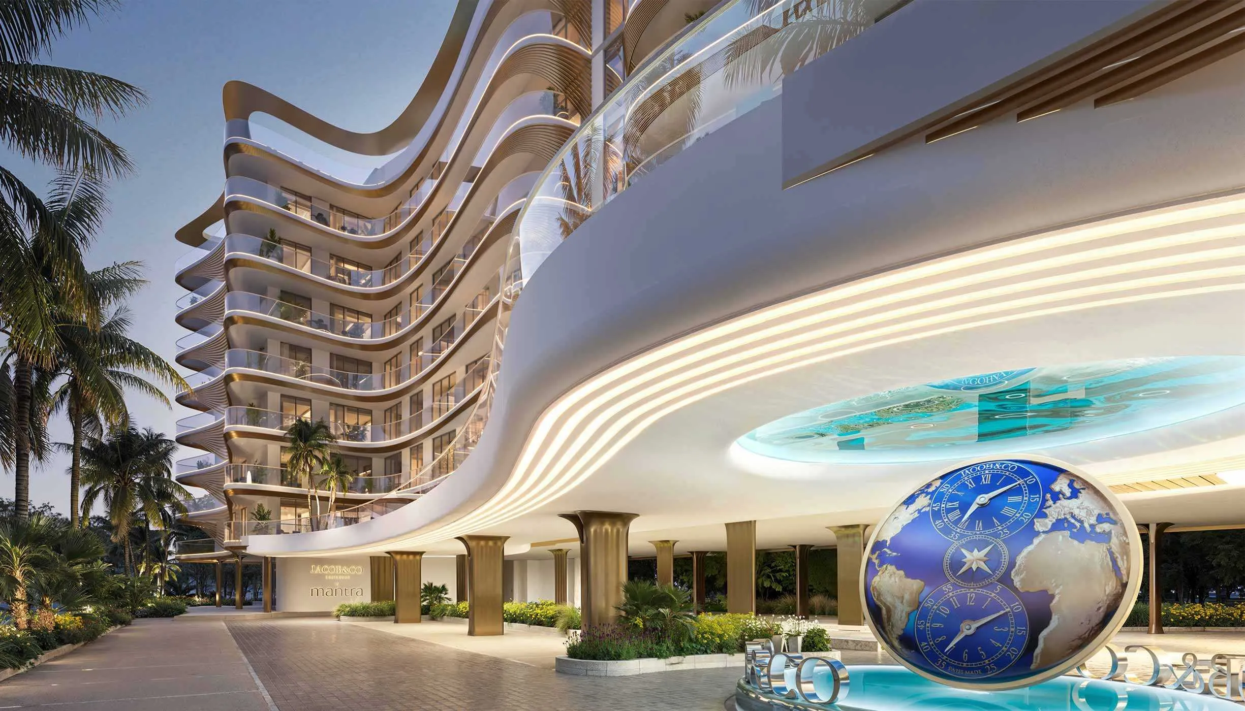 Jacob%20and%20Co.%20Residences