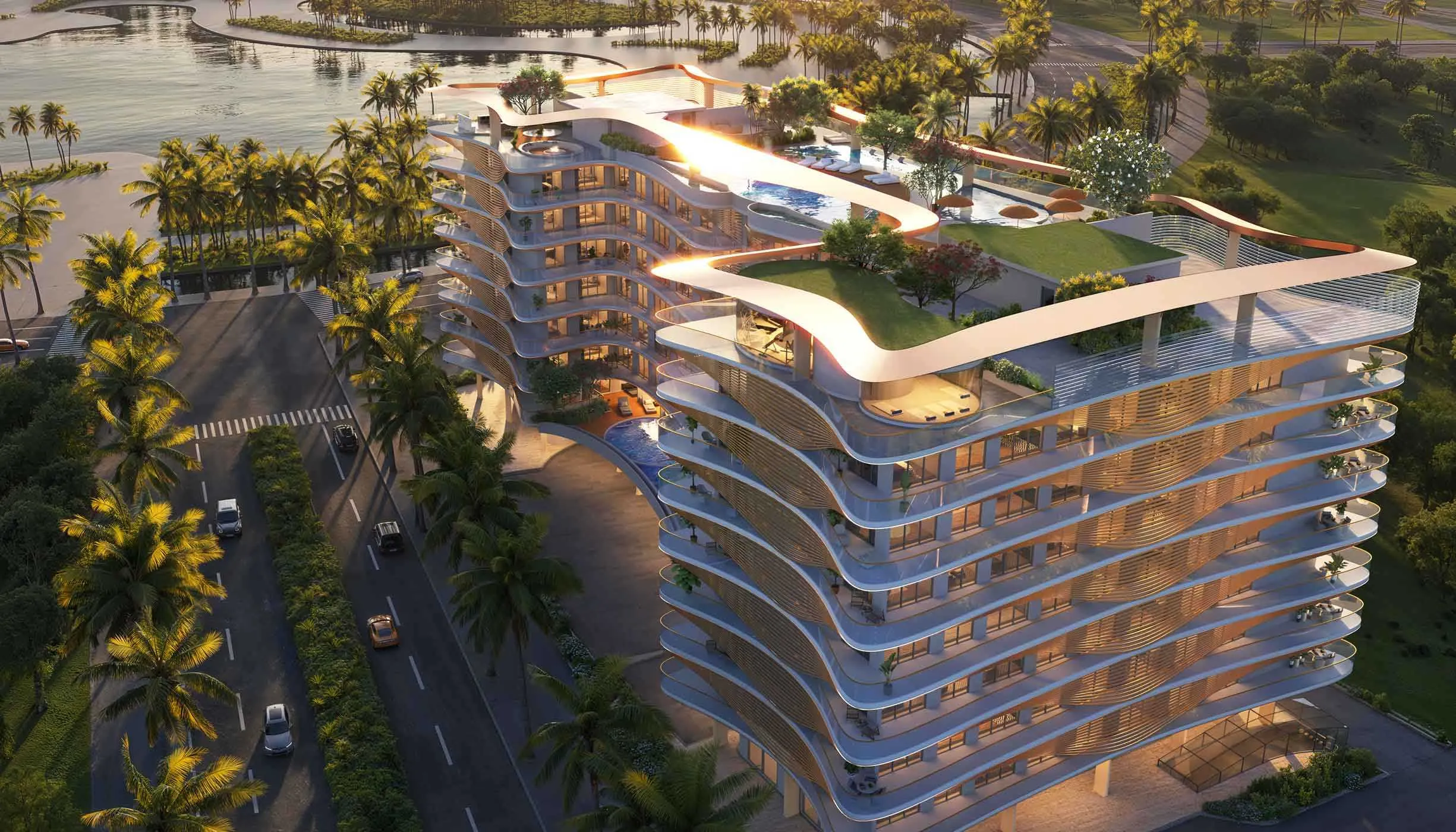 Jacob%20and%20Co.%20Residences - 2