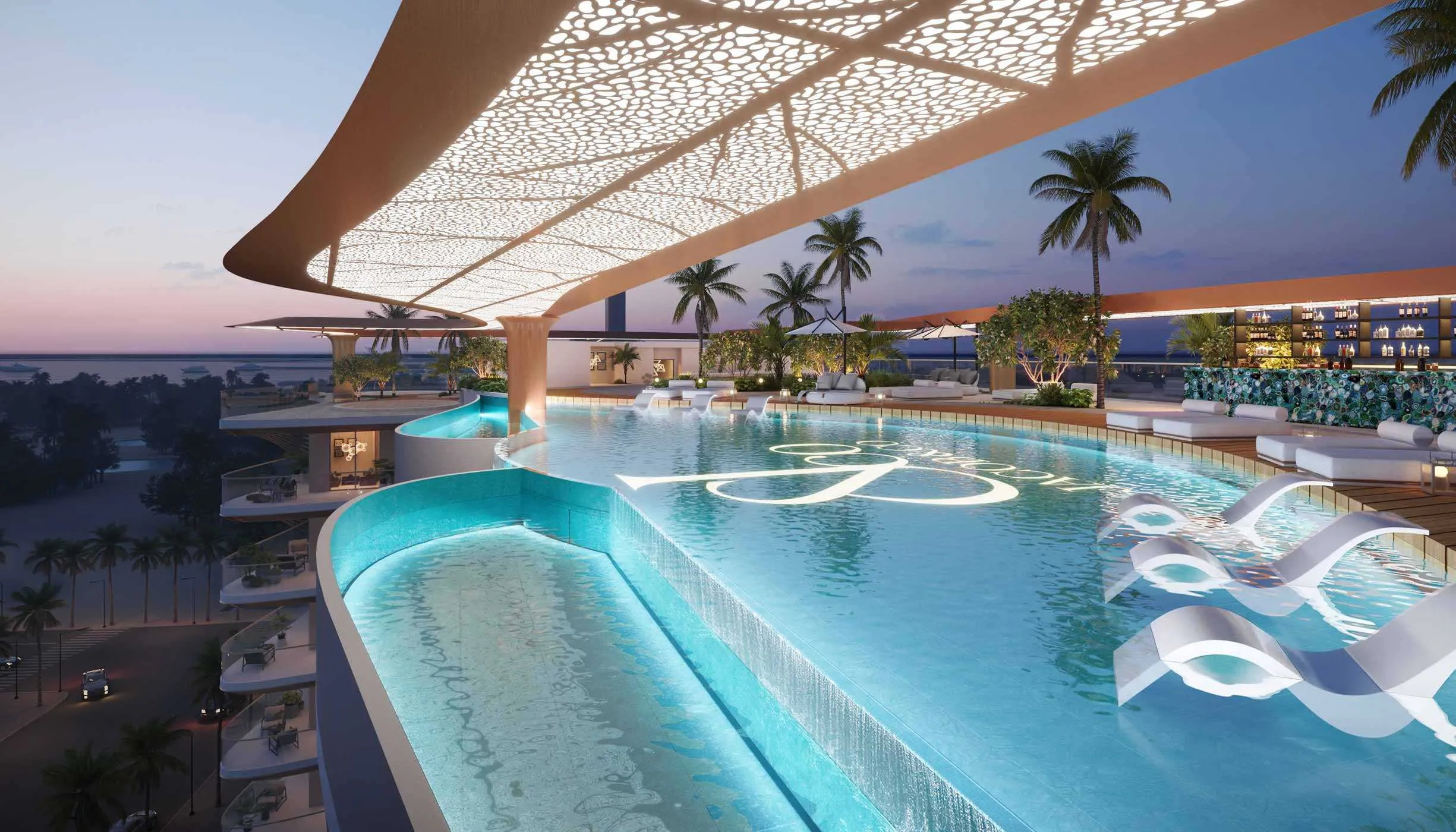 Jacob%20and%20Co.%20Residences - 4