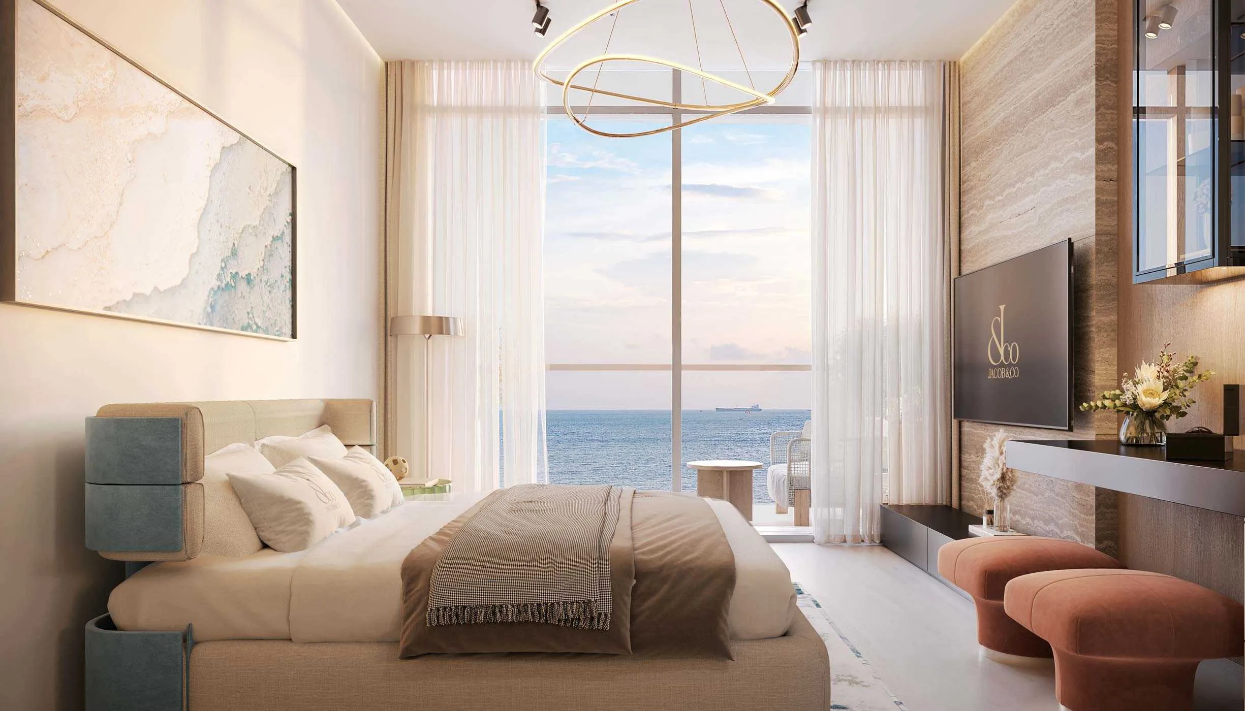 Jacob%20and%20Co.%20Residences - 0