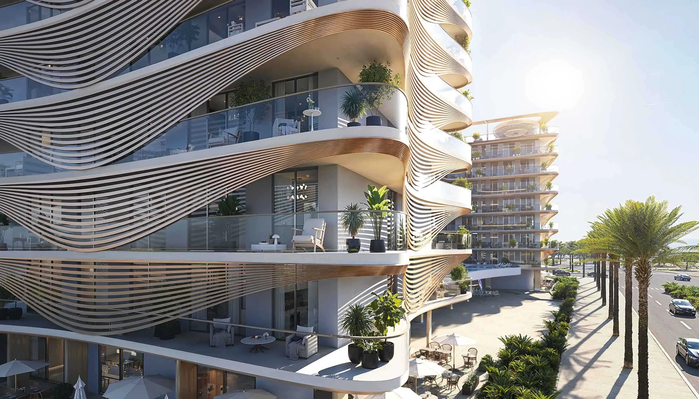 Jacob%20and%20Co.%20Residences - 1