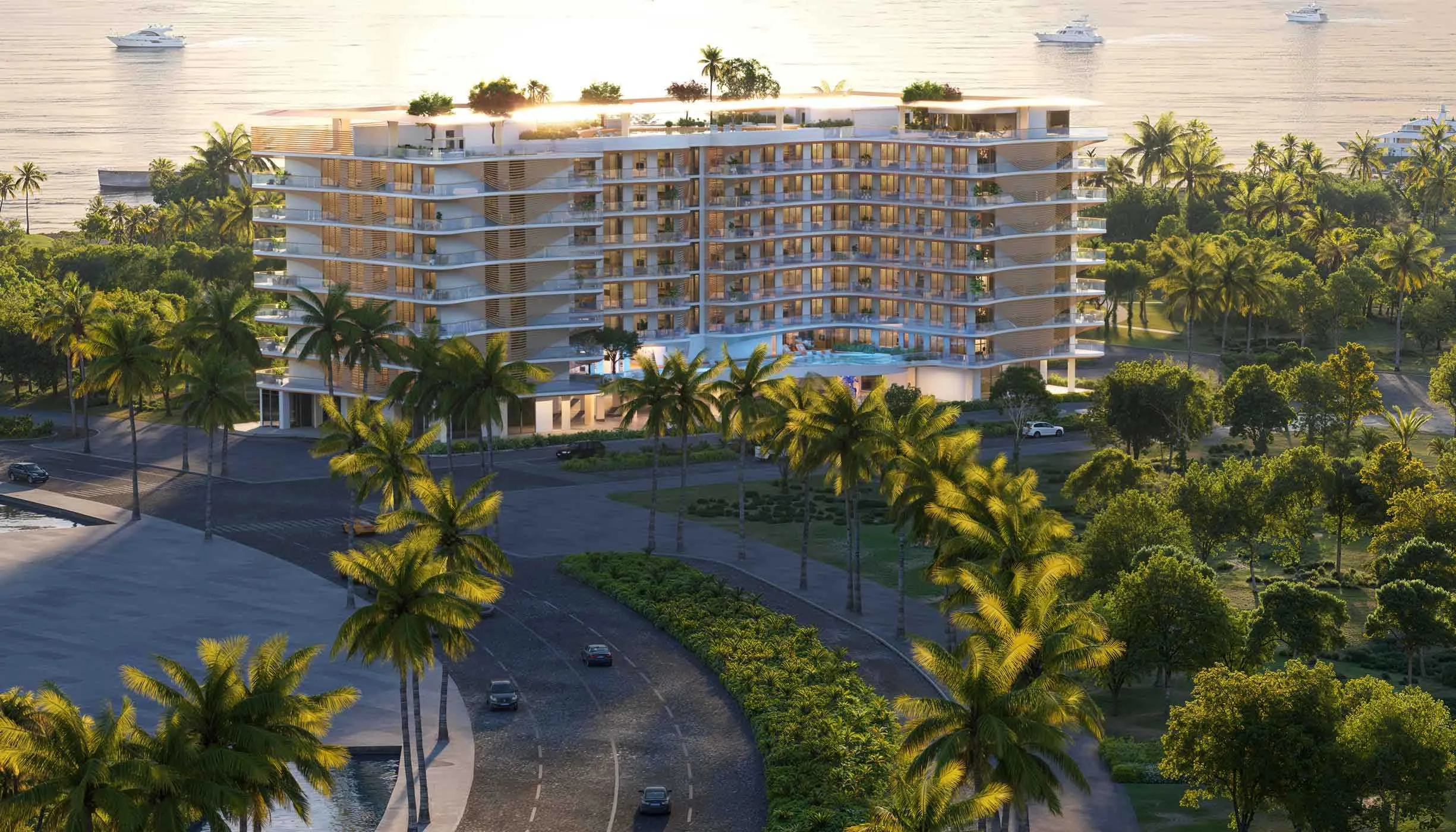 Jacob%20and%20Co.%20Residences - 3