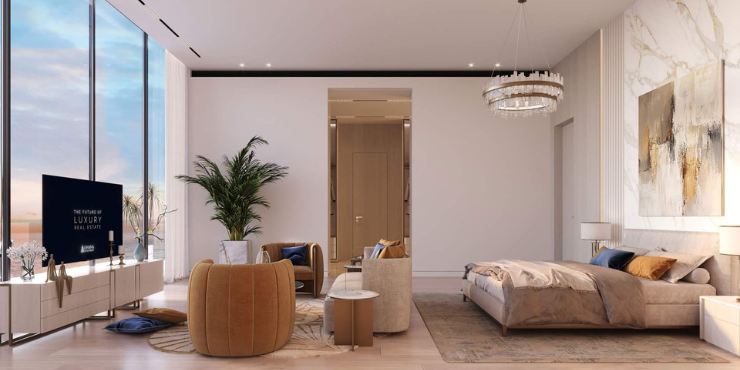 Jacob%20%26amp%3B%20Co.%20Beachfront%20Living - 5