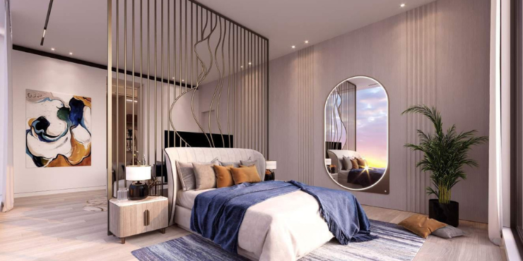 Jacob%20%26amp%3B%20Co.%20Beachfront%20Living - 4