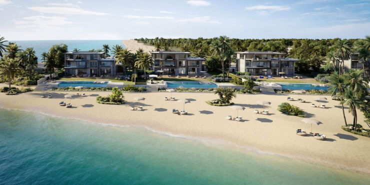 Jacob%20%26amp%3B%20Co.%20Beachfront%20Living - 3