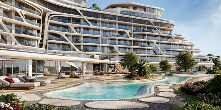 Jacob%20%26amp%3B%20Co.%20Beachfront%20Living - 1