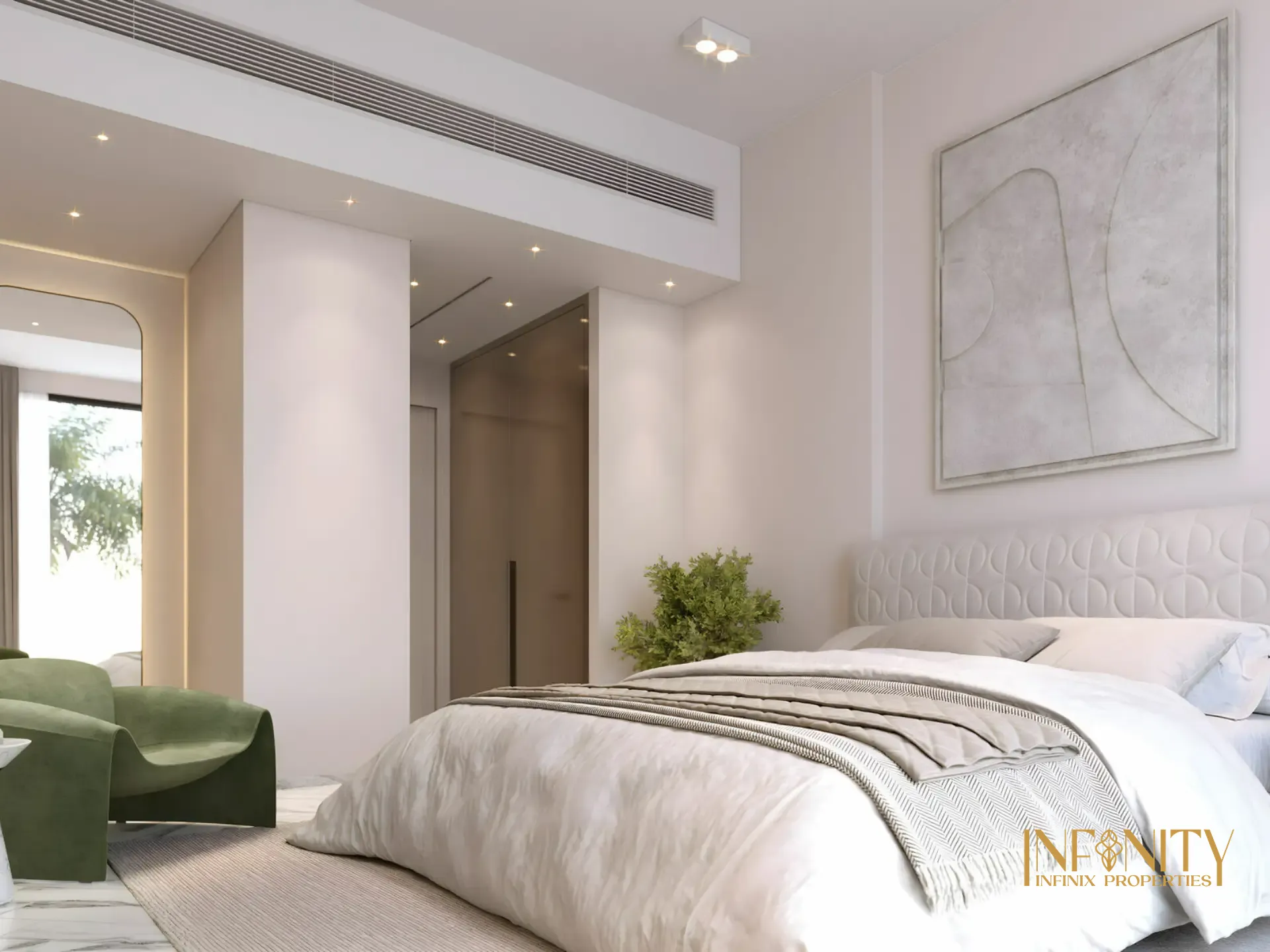 Jade%20Tower%20in%20Majan%20by%20Tiger%20Properties - 1