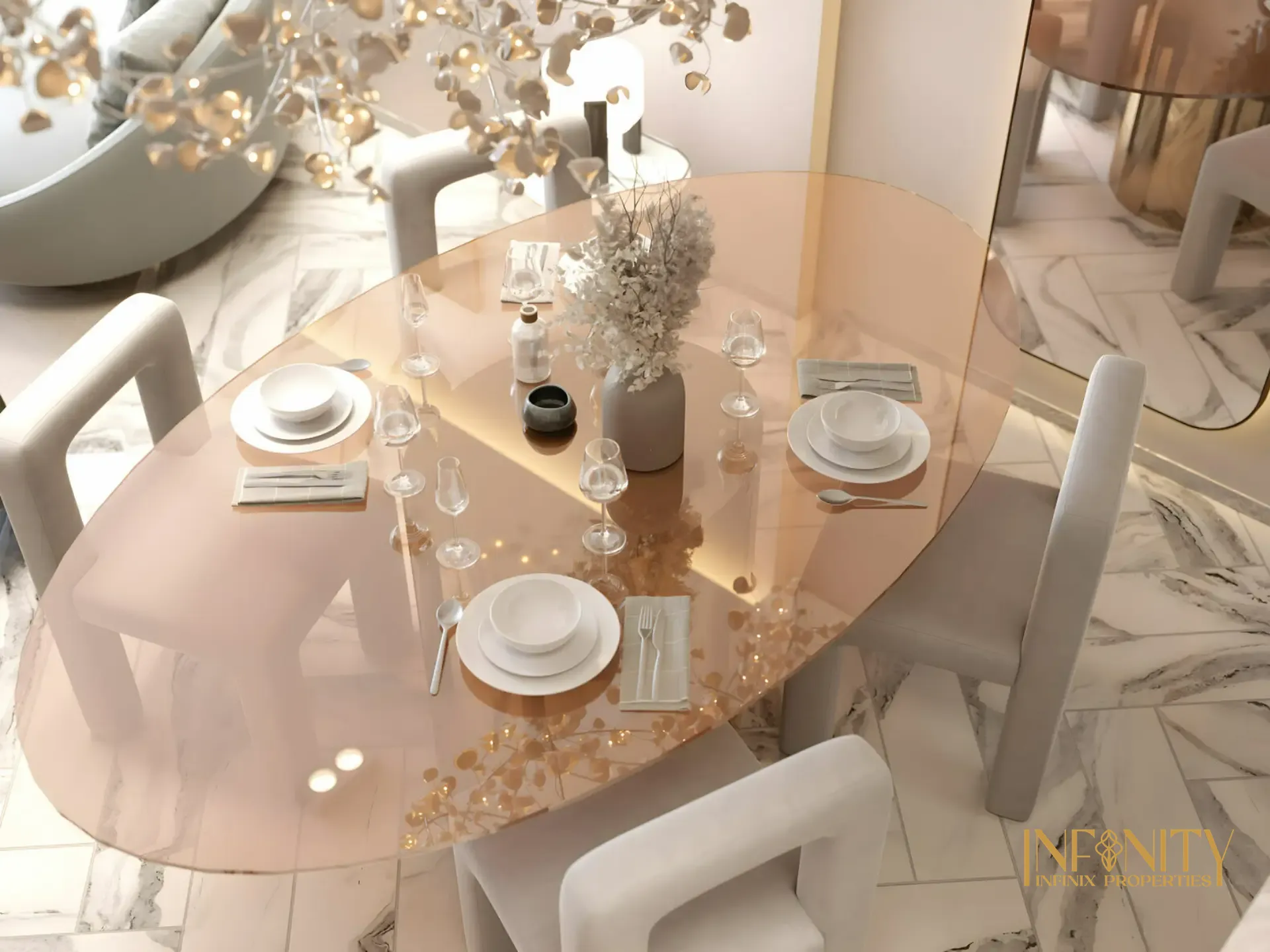 Jade%20Tower%20in%20Majan%20by%20Tiger%20Properties - 2