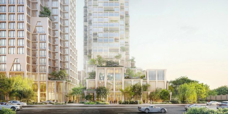 Janu%20Dubai%20Branded%20Residences - 1