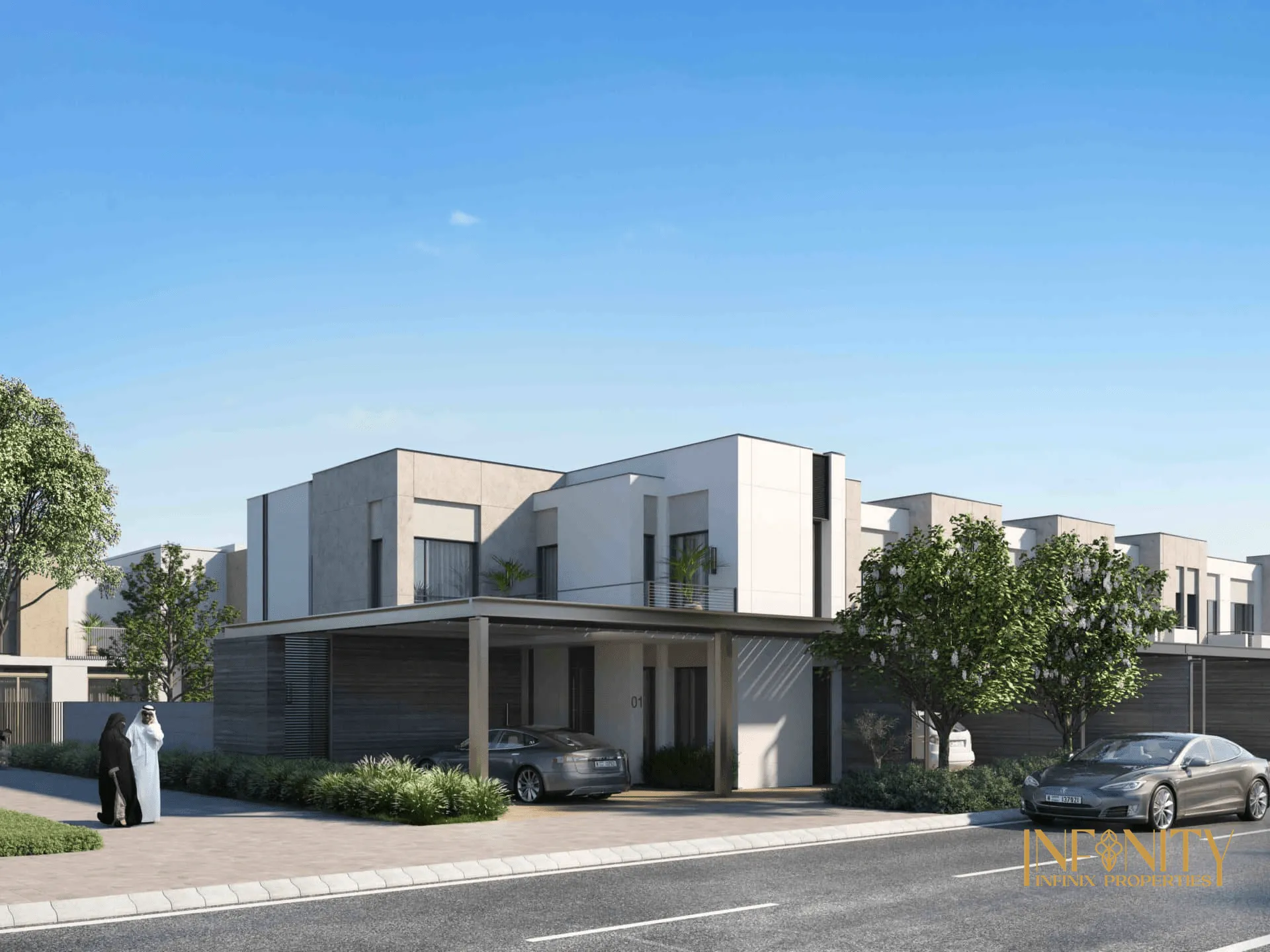 Joy%20Townhouses%20at%20Arabian%20Ranches%203%20By%20EMAAR