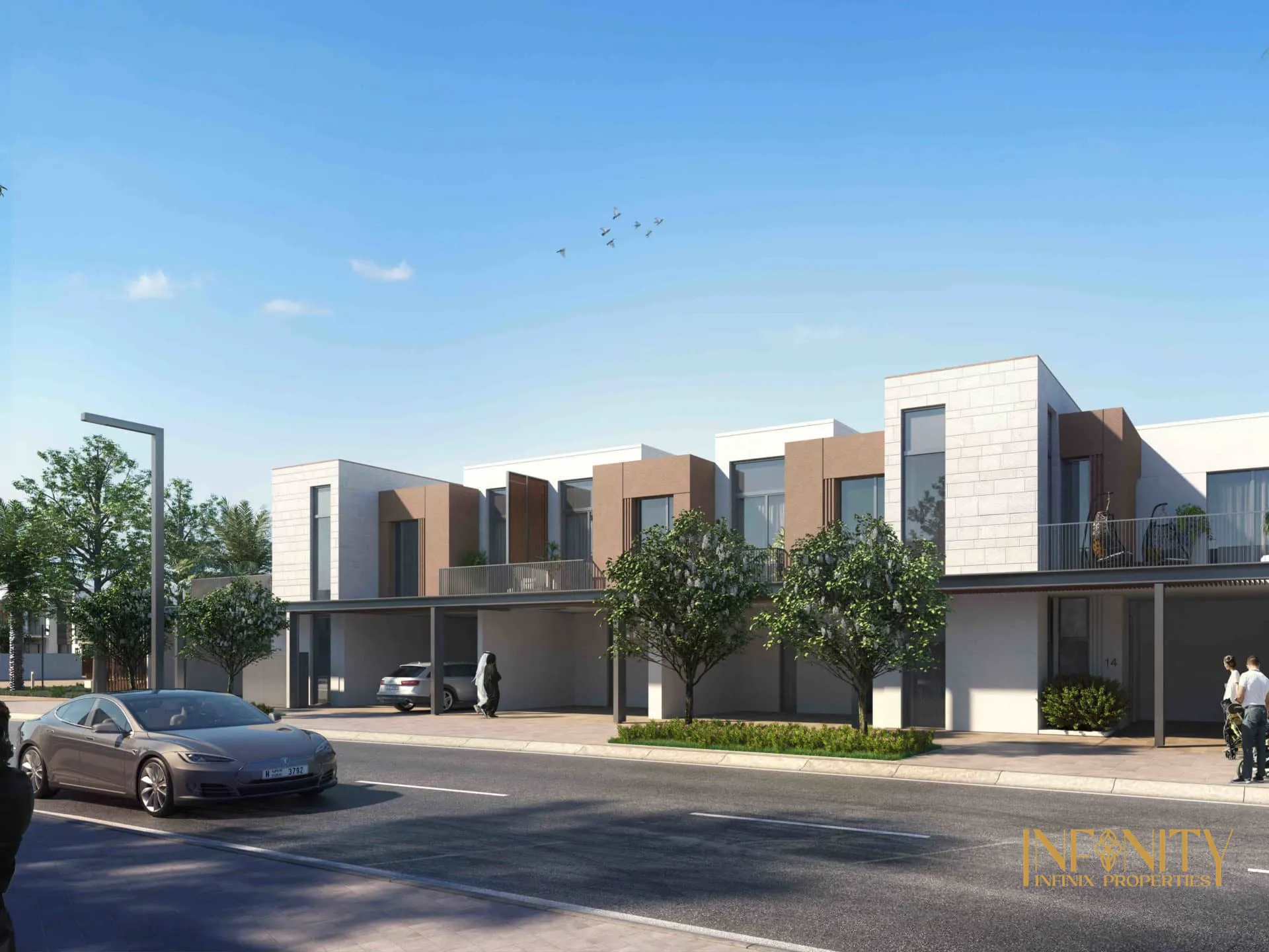 Joy%20Townhouses%20at%20Arabian%20Ranches%203%20By%20EMAAR - 0