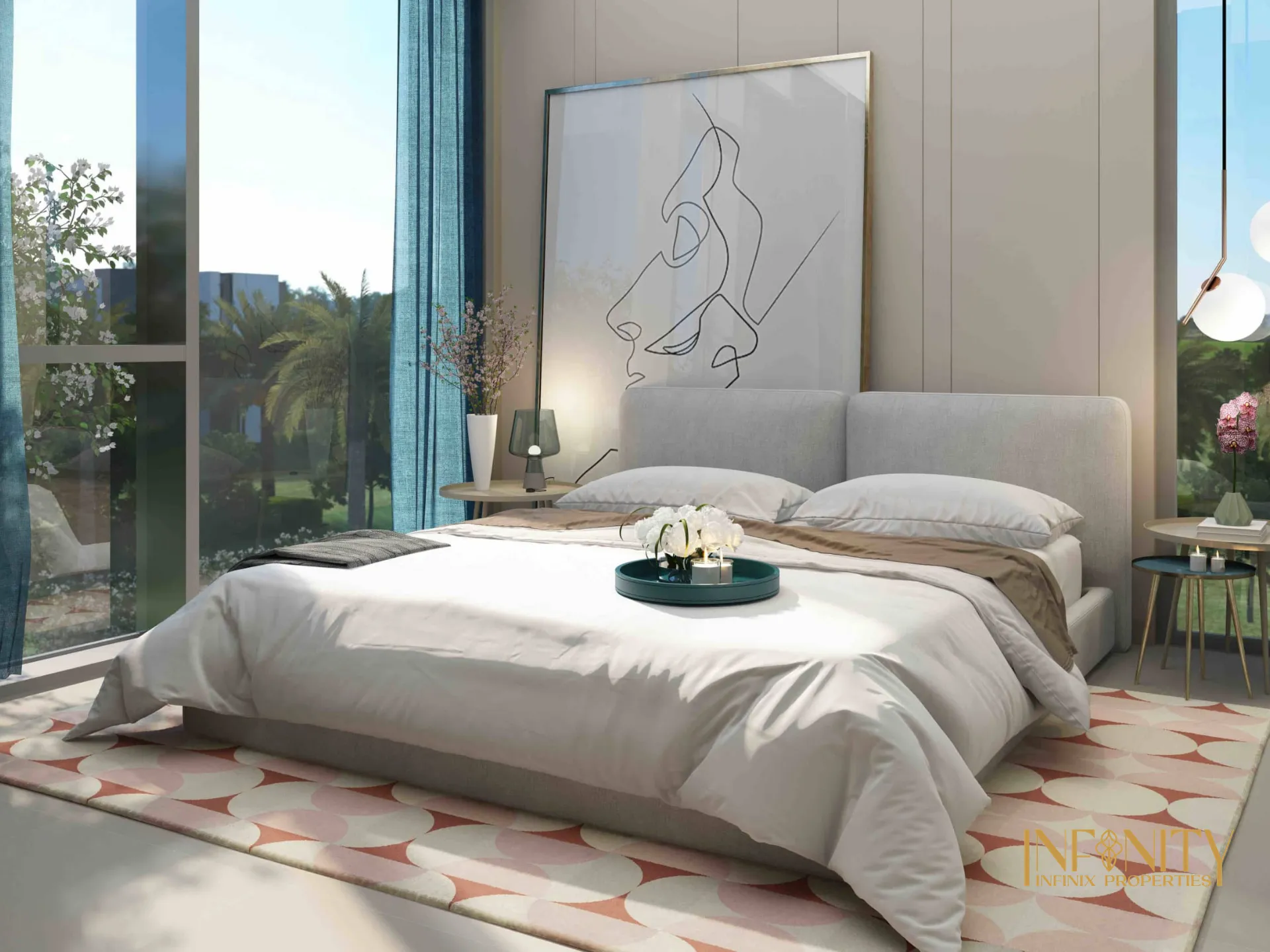 Joy%20Townhouses%20at%20Arabian%20Ranches%203%20By%20EMAAR - 2