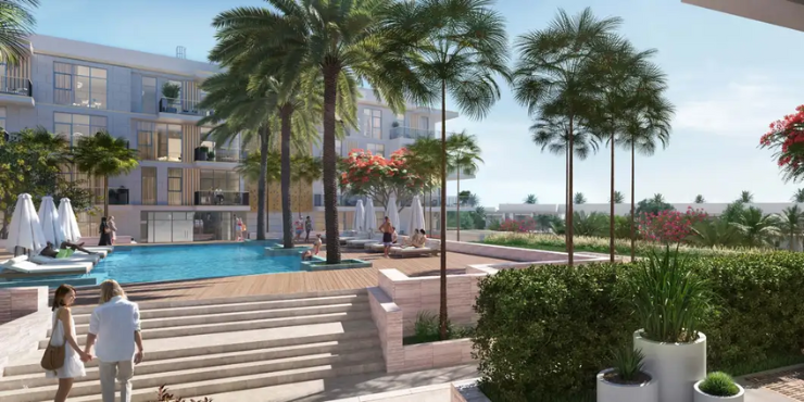 Jubail%20Terraces - 3