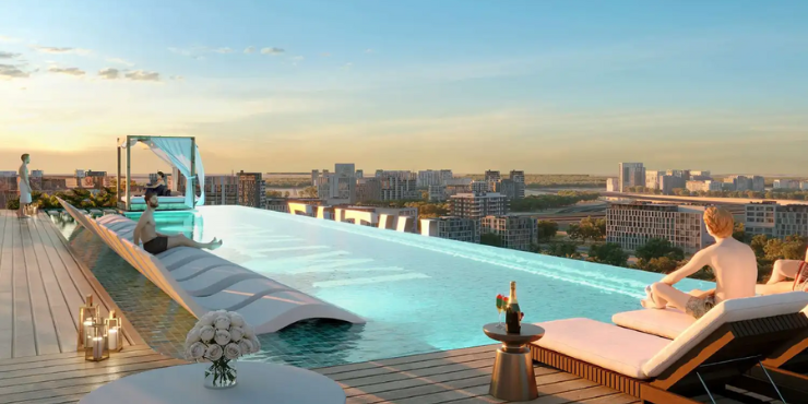 Jubail%20Terraces - 2