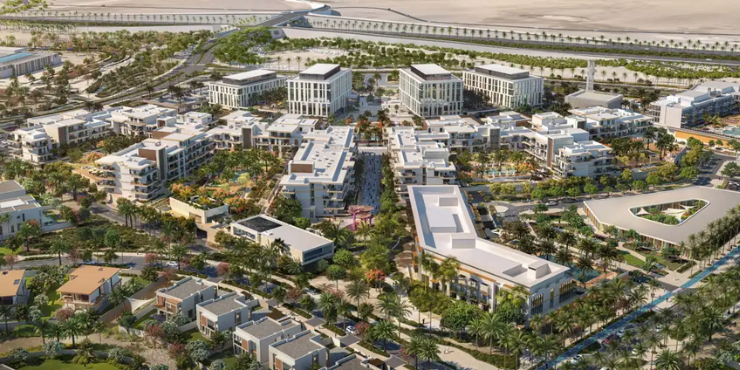Jubail%20Terraces - 1