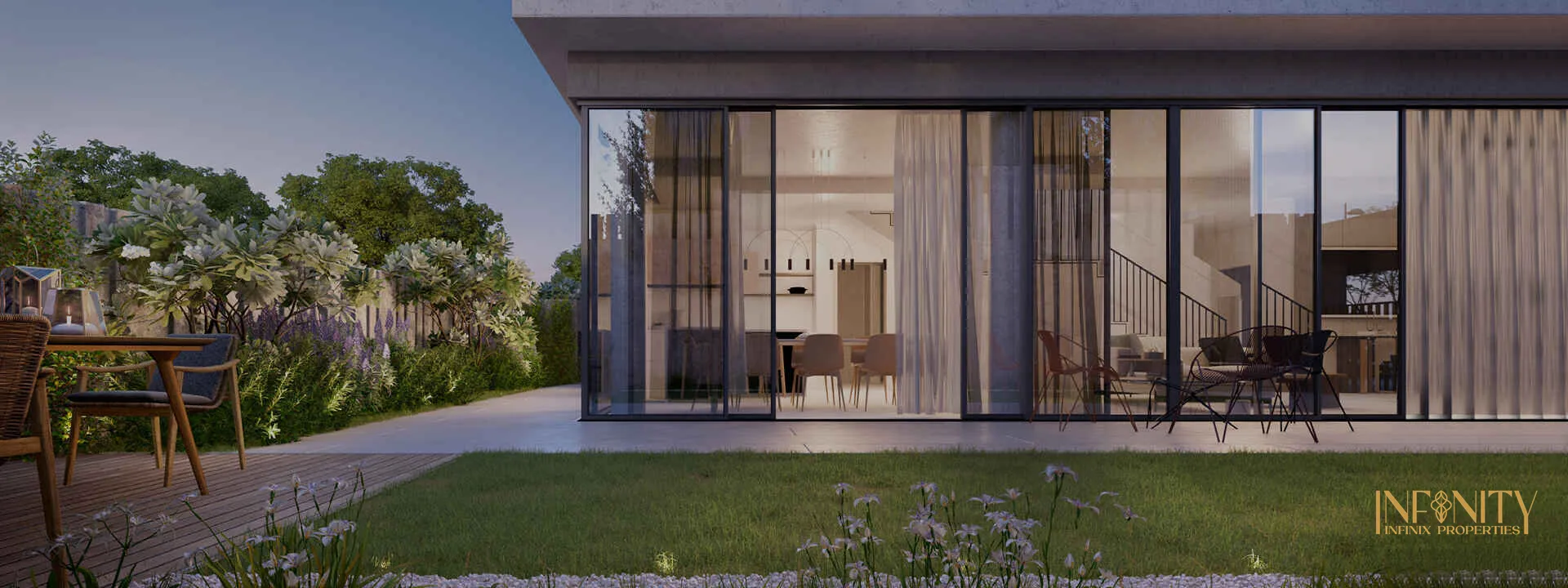 June%20Villas%20at%20Arabian%20Ranches%203%20by%20Emaar - 2