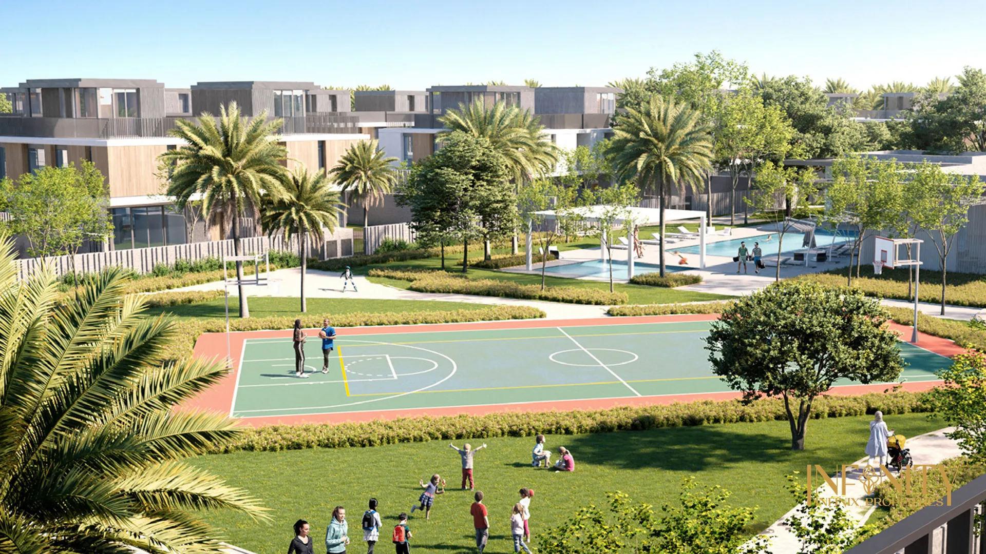 June%20Villas%20at%20Arabian%20Ranches%203%20by%20Emaar - 4