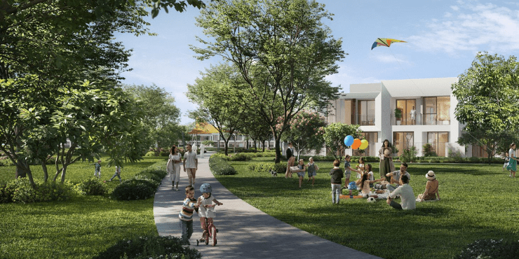 Kaia%20Townhouses - 2