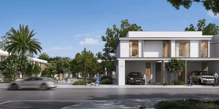 Kaia%20Townhouses - 3