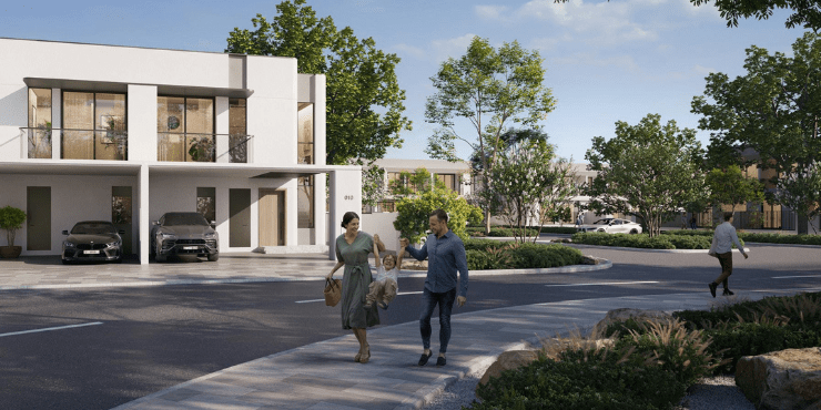 Kaia%20Townhouses - 4