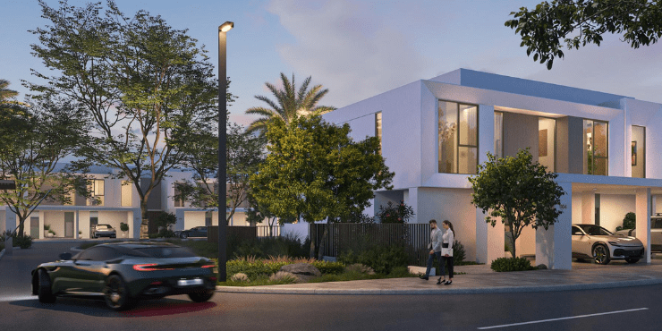 Kaia%20Townhouses - 5