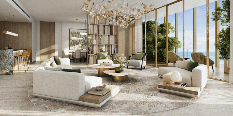 Kanyon%20Apartments - 5