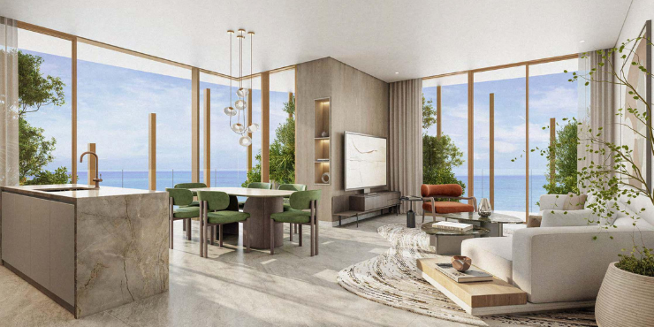 Kanyon%20Apartments - 4