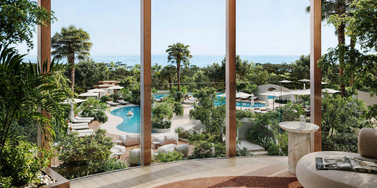 Kanyon%20Apartments - 3