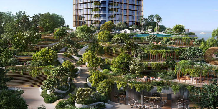 Kanyon%20Apartments - 2