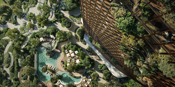 Kanyon%20Apartments - 1