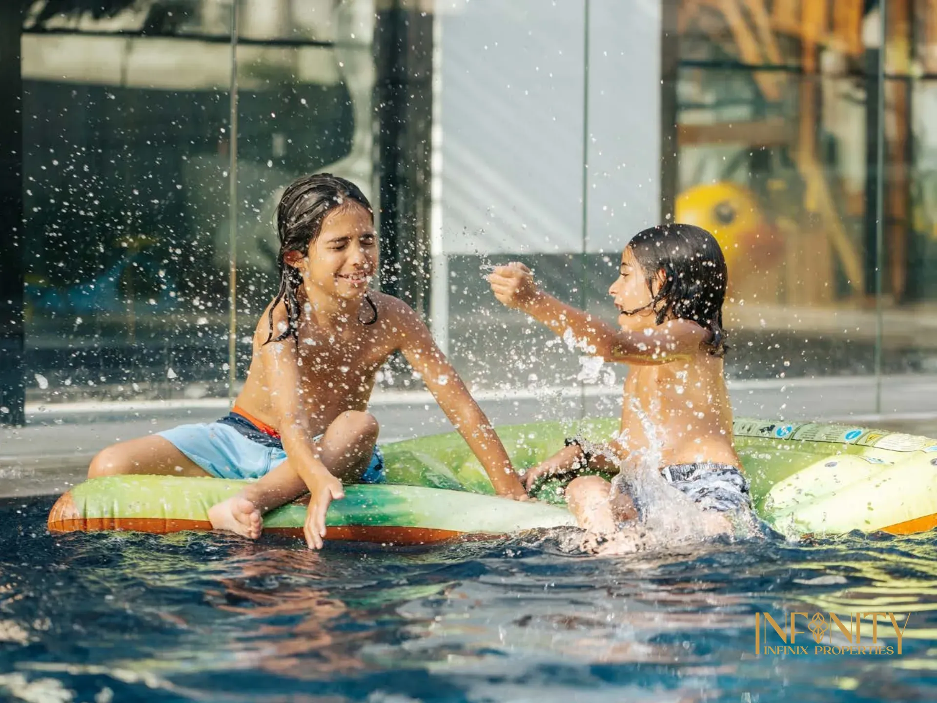 Kaya%20at%20Masaar%20By%20Arada%20Developer - 1