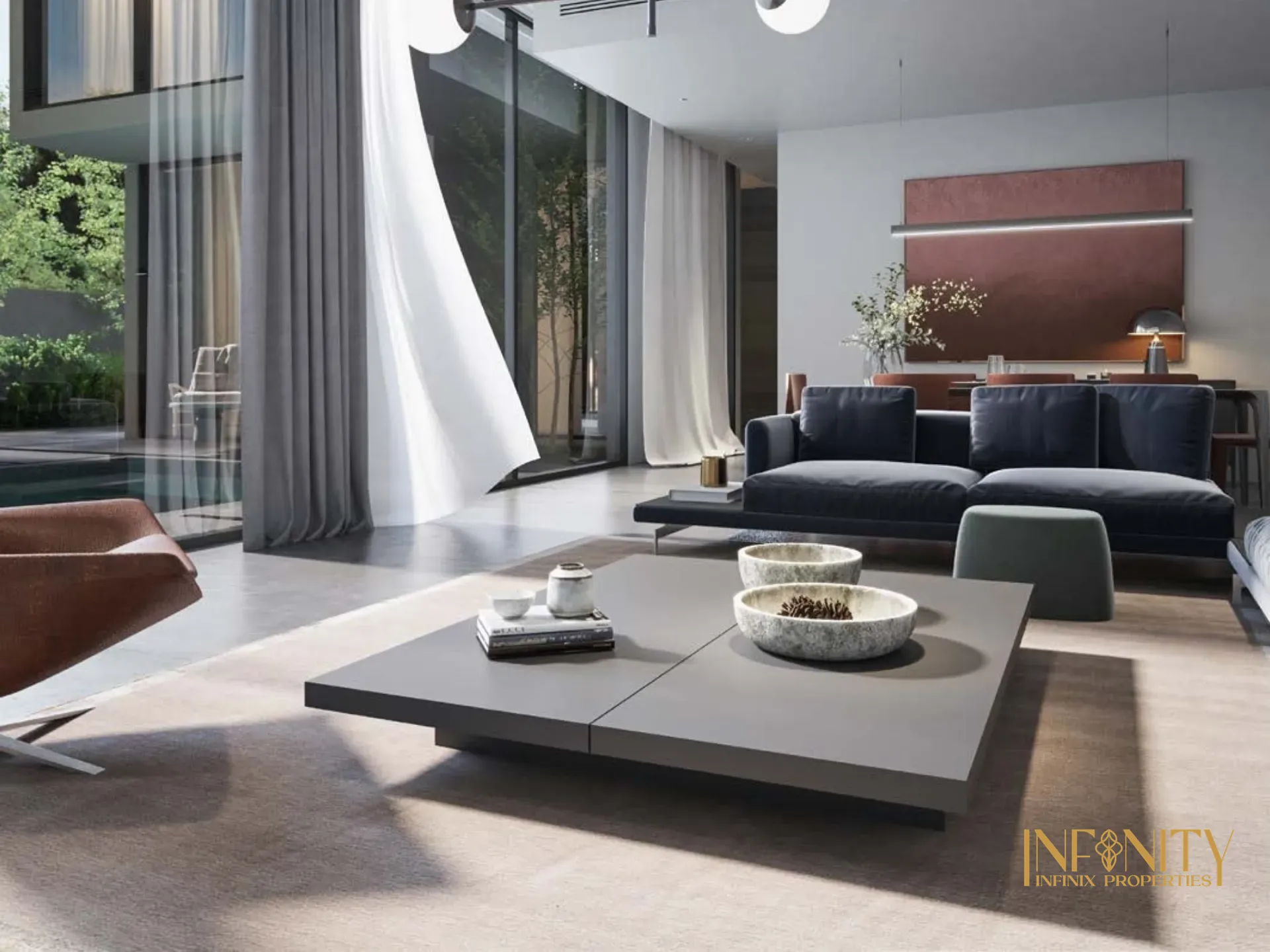 Kaya%20at%20Masaar%20By%20Arada%20Developer - 2