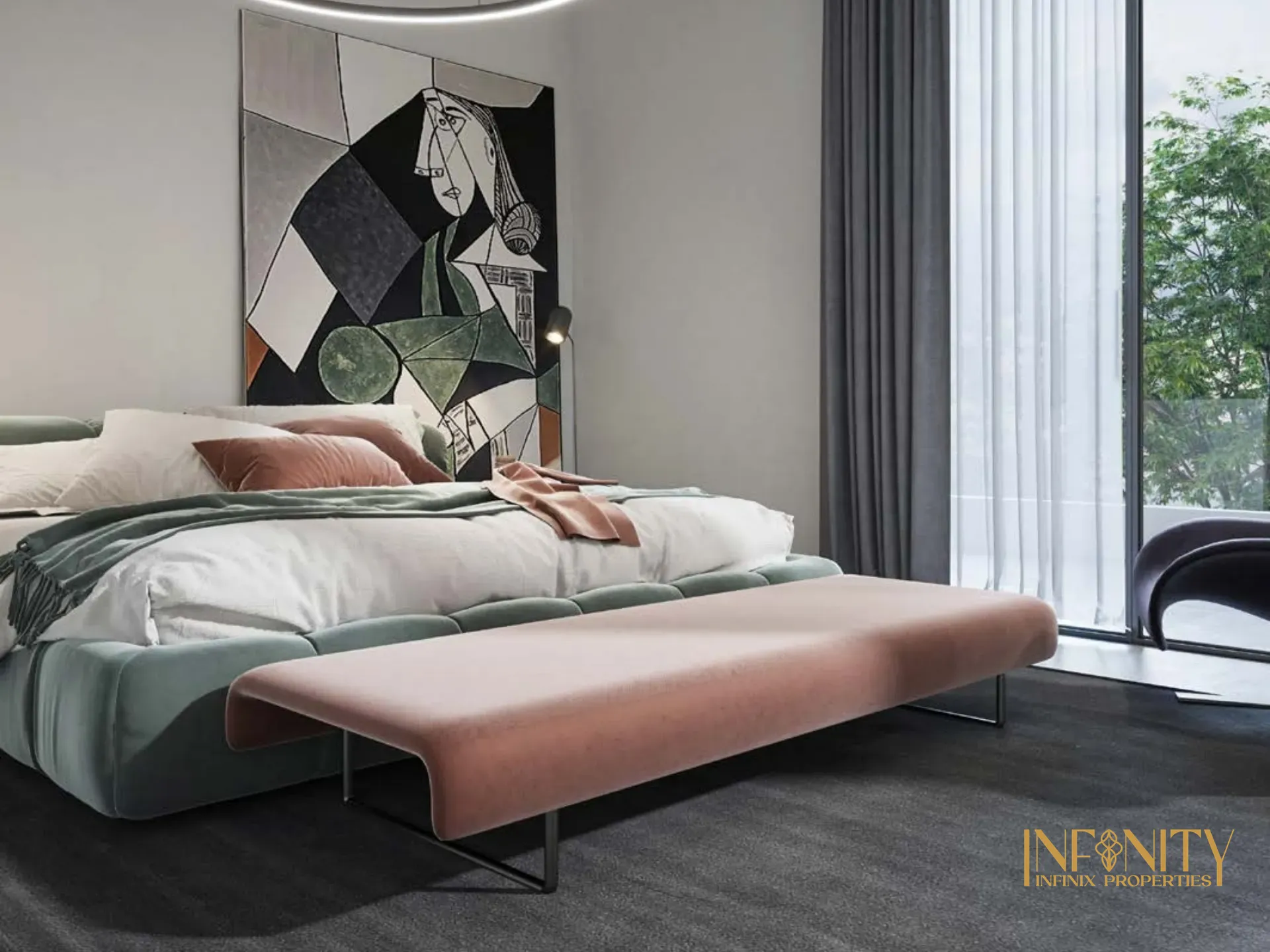 Kaya%20at%20Masaar%20By%20Arada%20Developer - 3