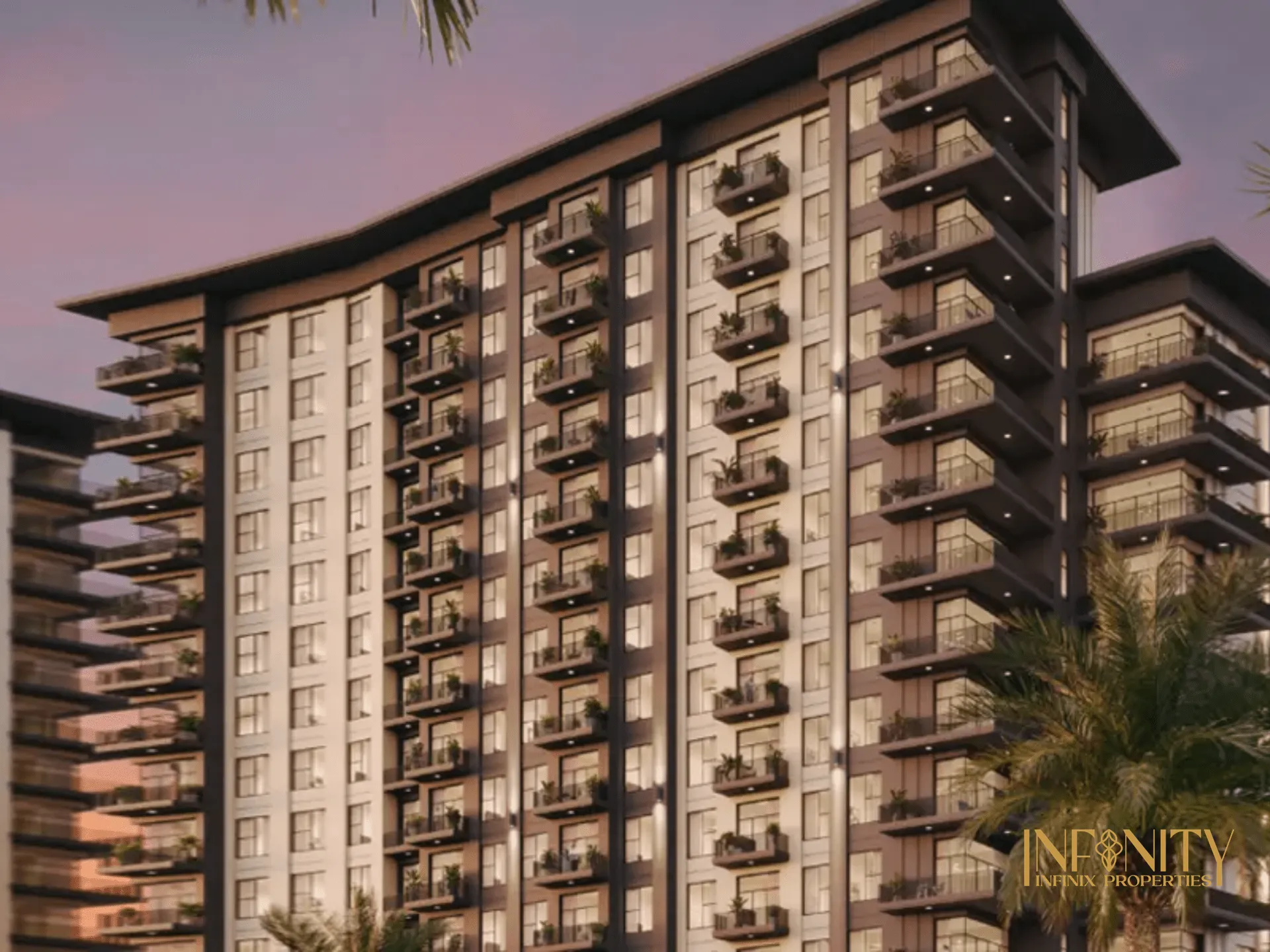 Kaya%20at%20Town%20Square%20Dubai%20By%20Nshama